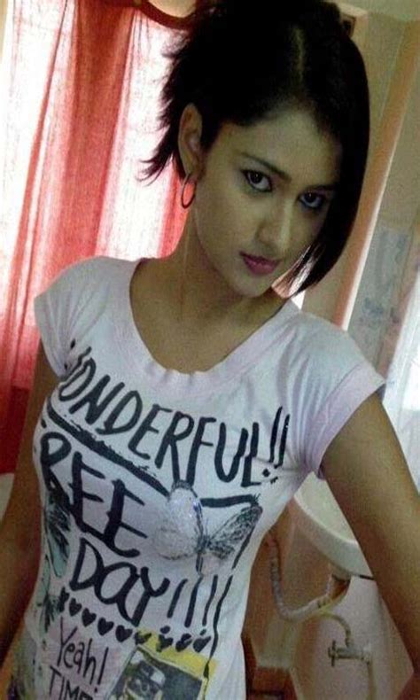 xxx porn inda|Indian Xxx Videos: Indias horniest women in free porn